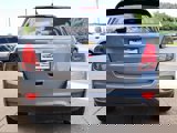 Used 2020 Chevrolet Trax LS w/ Tint and Cruise Package image 5