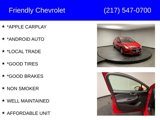 Used 2018 Chevrolet Cruze LS image 6