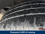 Used 2021 Jeep Cherokee Latitude image 4