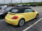 Used 2014 Volkswagen Beetle 1.8T image 5