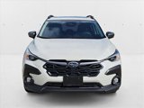 Used 2024 Subaru Crosstrek 2.0i Premium image 2