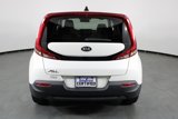 Used 2021 Kia Soul LX image 3