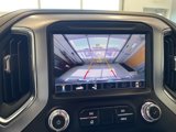 Used 2020 GMC Sierra 1500 SLT w/ SLT Premium Plus Package image 3