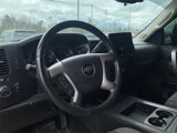 Used 2011 Chevrolet Silverado 1500 LT w/ All-Star Edition image 5