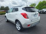 Used 2015 Buick Encore Convenience image 2