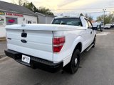 Used 2013 Ford F150 XL w/ PWR Equipment Group image 3