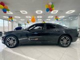 Used 2019 Dodge Charger SXT image 4