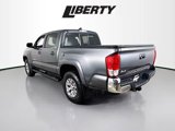 Used 2017 Toyota Tacoma SR5 image 5