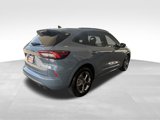 Used 2024 Ford Escape ST-Line w/ Tech Pack #1 image 4