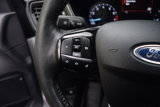 Certified 2021 Ford Escape SE w/ Convenience Package image 4