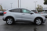Used 2019 Honda HR-V EX image 3