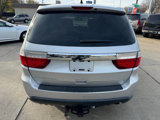 Used 2013 Dodge Durango SXT w/ Popular Equipment Group image 6