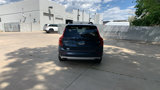 Used 2019 Volvo XC90 T6 Momentum w/ Protection Package Premier image 4