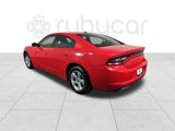 Used 2022 Dodge Charger SXT image 3