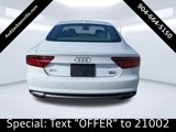 Used 2018 Audi A7 3.0T Prestige w/ Prestige Package image 5
