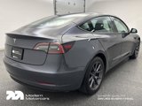 Used 2023 Tesla Model 3 Standard Range image 5