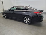 Used 2019 Kia Optima S w/ S Panoramic Sunroof Package image 3