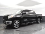Used 2017 Toyota Tundra SR5 w/ SR5 Upgrade Package image 3