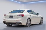 Used 2022 Maserati Ghibli Modena Q4 image 5