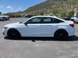 Used 2023 Honda Civic Sport image 4
