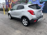 Used 2016 Buick Encore AWD image 3