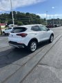 Used 2023 Buick Encore GX Preferred image 5