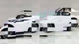 Used 2024 Alfa Romeo Giulia Ti image 4