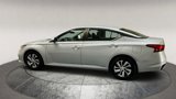 Used 2022 Nissan Altima 2.5 S image 4