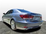 Used 2016 Lexus LS 460 AWD image 4