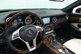 Used 2014 Mercedes-Benz SLK 250 image 2