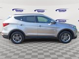 Used 2018 Hyundai Santa Fe Sport w/ 2.4L Value Package 02 image 2