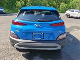 Used 2023 Hyundai Kona SE image 5