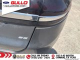 Used 2018 Ford Fusion SE w/ Equipment Group 201A image 3