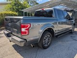 Used 2018 Ford F150 XLT w/ Equipment Group 302A Luxury image 3
