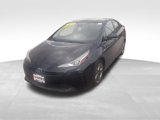 Used 2019 Toyota Prius L Eco image 4