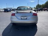 Used 2008 Audi TT 2.0T image 4