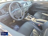 Used 2019 Honda Ridgeline RTL image 3