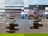 New 2025 Kia Soul LX image 2