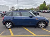 Used 2016 MINI Cooper 4-Door Hardtop image 4