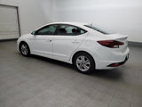 Used 2020 Hyundai Elantra Value Edition w/ Cargo Package (C1) image 3