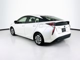 Used 2017 Toyota Prius Two image 5