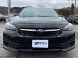 Used 2022 Subaru Impreza 2.0i image 2