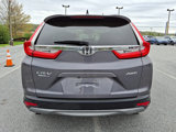 Used 2017 Honda CR-V EX-L image 5