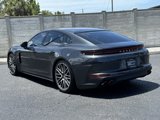 Used 2024 Porsche Panamera image 3