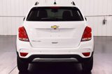 Used 2022 Chevrolet Trax LT w/ Driver Confidence Package image 6