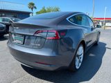 Used 2019 Tesla Model 3 Performance image 5