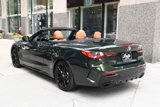 Used 2024 BMW 440i xDrive Convertible image 4
