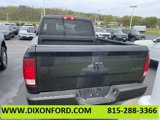 Used 2018 RAM 1500 Express image 4