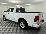Used 2019 RAM 1500 Express image 3