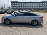 Used 2015 Hyundai Sonata ECO image 2
